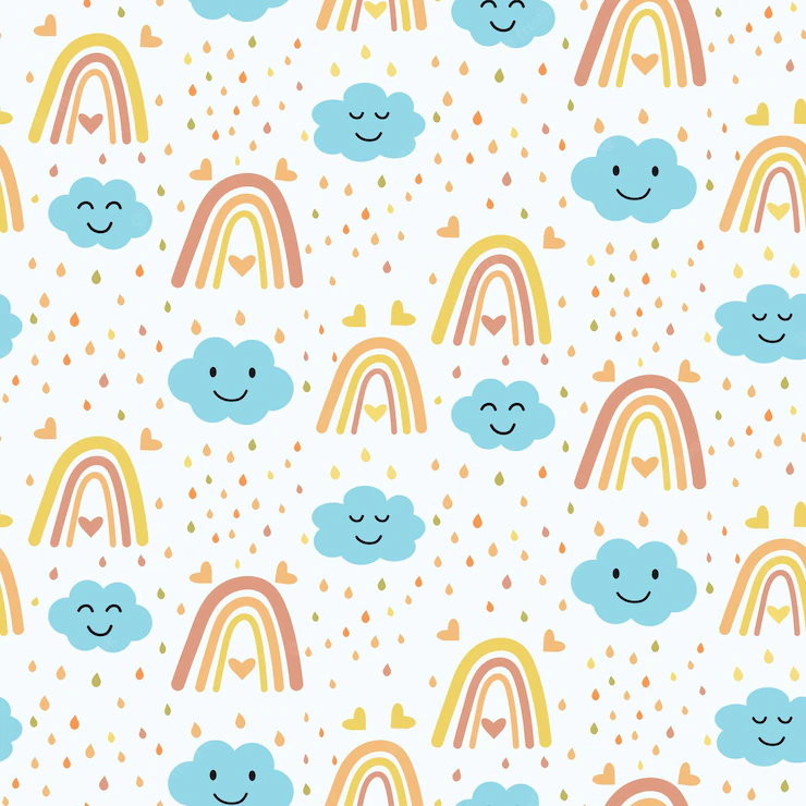 Produto teste 4 - Imagem 3